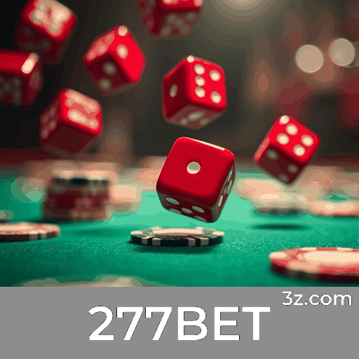 bônus 277BET: Estratégias Inteligentes para Maximizar Valor