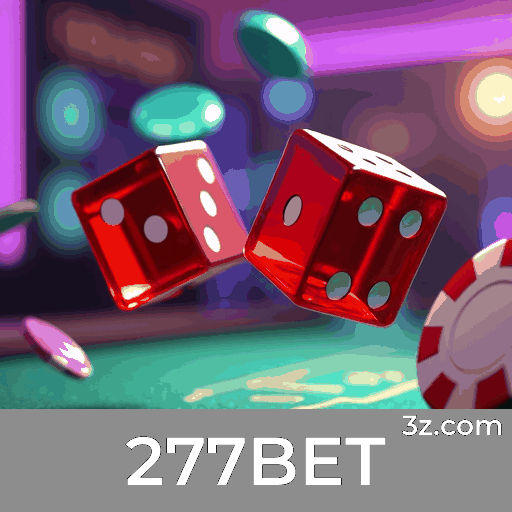 277BET: Experiência de Jogo Crash com Altas Odds