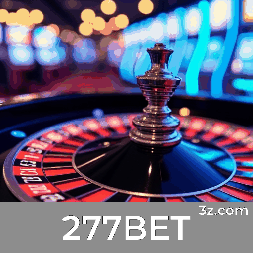 277BET Casino: Explore Psicologia de Jogos para Experiência Imersiva