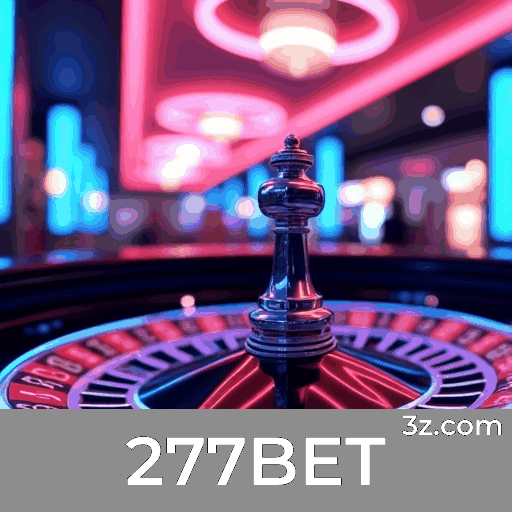 277BET: Jogo Crash ao Vivo para Brasileiros