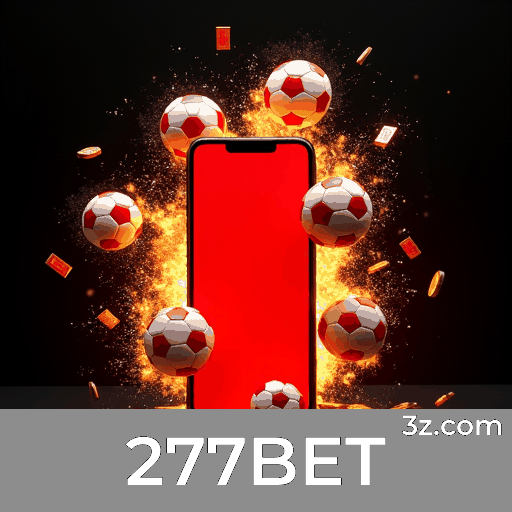 Experiências inovadoras em jogos: desenvolvimento de ponta no 277BET