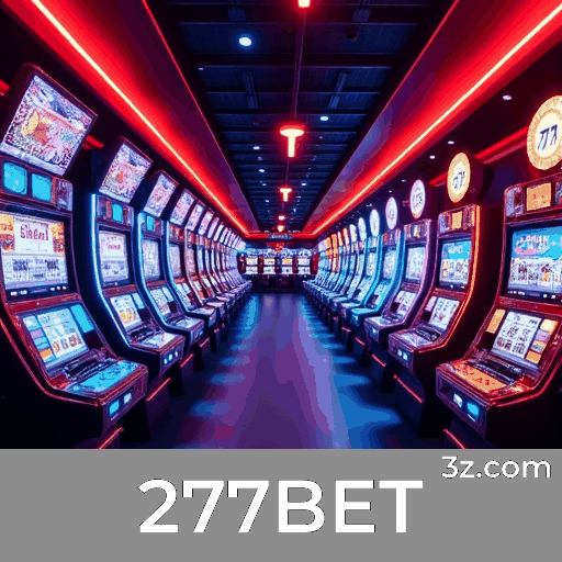 277BET: Futebol Apostas com Odds Altas e Cobertura de Eventos Brasileiros