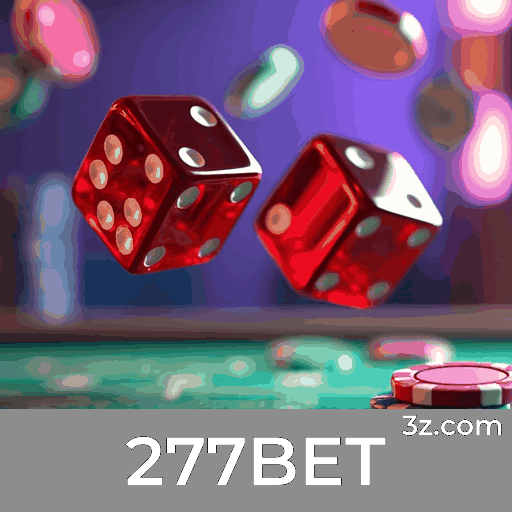 Revolução em jogos de cassino online: inovação e valor no 277BET