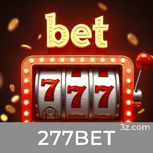 Qualidade Superior de Jogos no 277BET