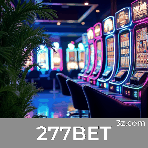 277BET: Jogo Crash ao Vivo para Brasileiros