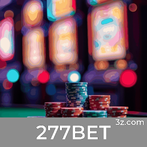 Descubra a Variedade de Jogos Exclusivos no 277BET