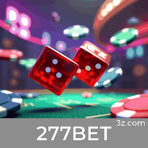 277BET: Plataforma Segura e Confiável