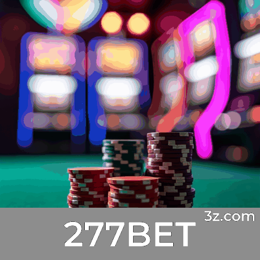Inovação Móvel com o App da 277BET: Design Responsivo Avançado