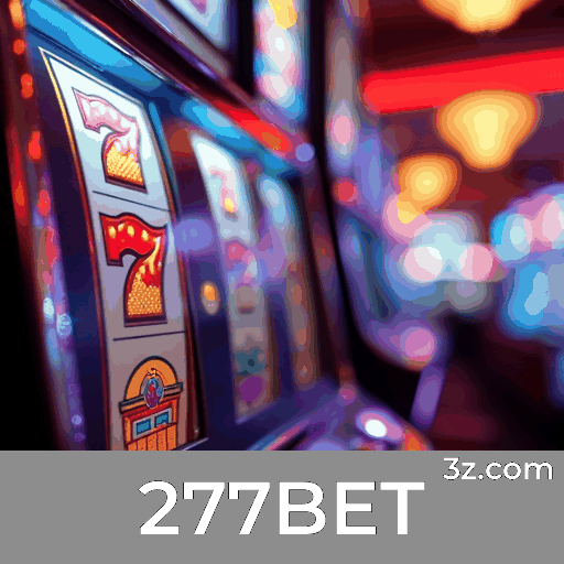 277BET.com - Melhor Plataforma de Apostas Online no Brasil - 277BET