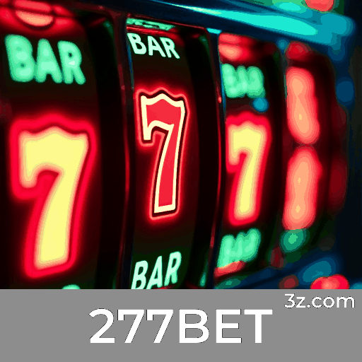 277BET: Serviço de Apostas Esportivas Preciso e Completo