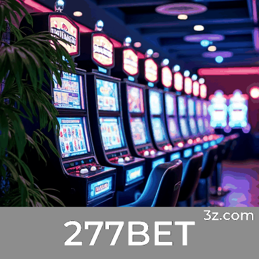 Recompensas Reais e Transparentes no 277BET: Promoções Sem Pegadinhas