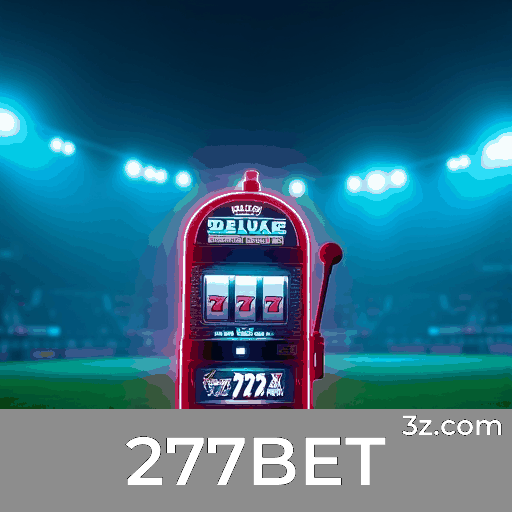 Inovação Móvel com o App da 277BET: Design Responsivo Avançado