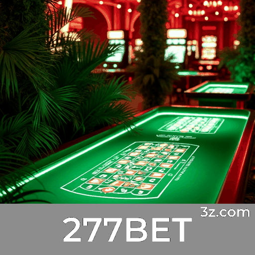 Aproveite o Acesso Seguro Instantâneo no 277BET