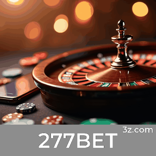 277BET: Serviço de Apostas Esportivas Preciso e Completo