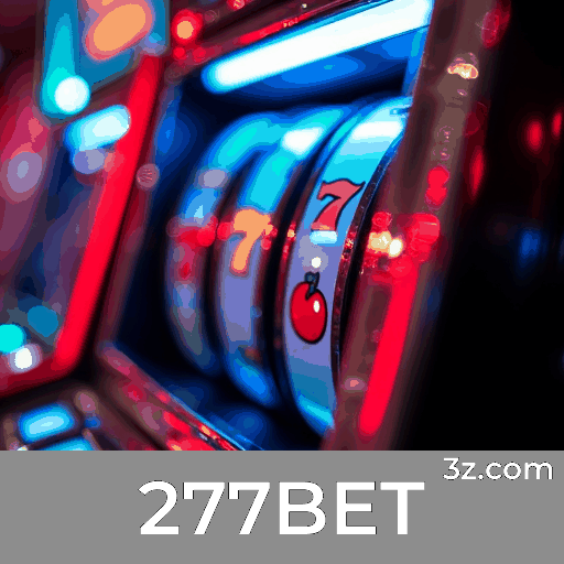 277BET: Plataforma de Apostas Segura e Premiada