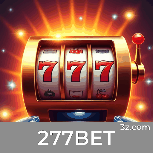 277BET: Descubra o Processo de Login Seguro e Otimizado