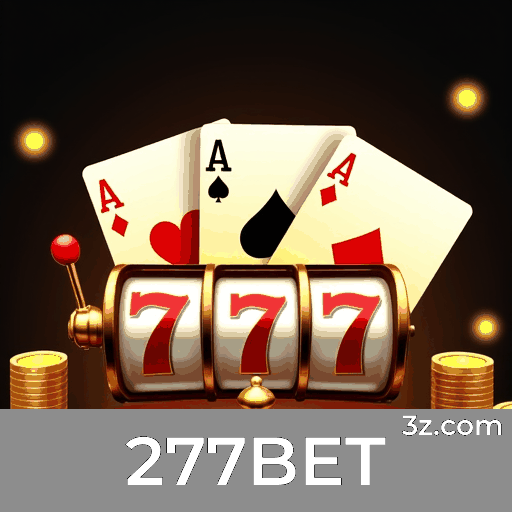 277BET App: Tecnologia de Ponta para Experiência Móvel Incomparável