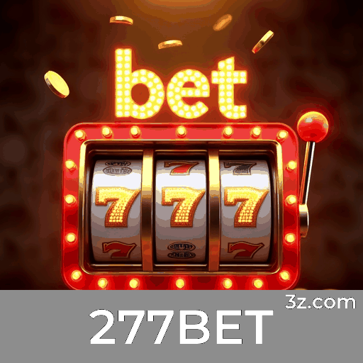 277BET: Plataforma Segura e Confiável com Experiência Superior