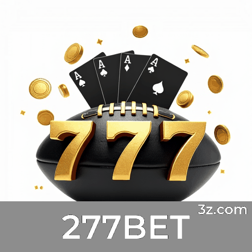 Aproveite o Acesso Seguro Instantâneo no 277BET