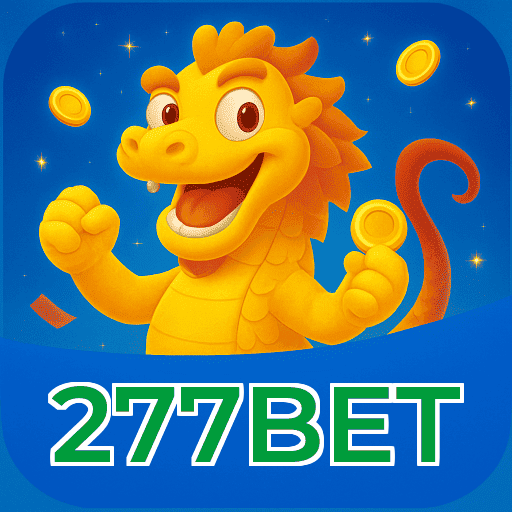277BET