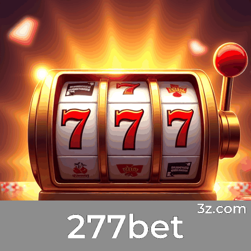 Aumente Seus Lucros com o App 277bet