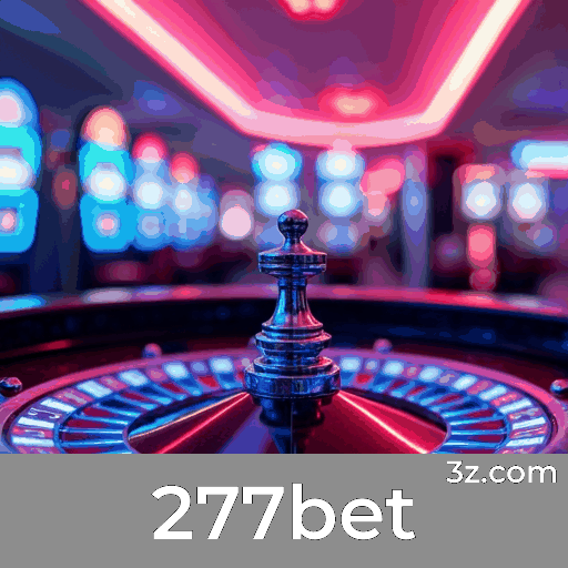 Maximize Promoções e Potencialize Resultados na 277bet